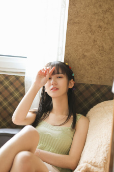 妻子的秘密在线观看