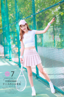 A级大胆欧美人体大胆666